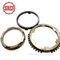 oem32604-15U10/ 32604-02N00/32604-85F30 Auto Parts Transmission Synchronizer ring FOR NISSAN